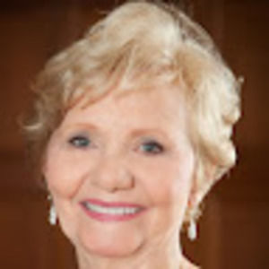 Meet your Posher, Clarissa